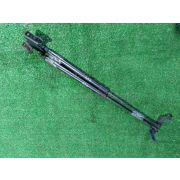 Амортизатор двери Nissan DUALIS KNJ10 MR20DE