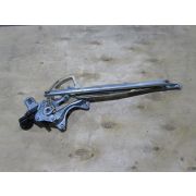 Стеклоподъемник Toyota PRIUS NHW20 1NZFXE