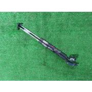 Амортизатор двери Suzuki SWIFT ZD11S M13A