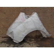 Крыло Nissan SERENA C25 MR20DE