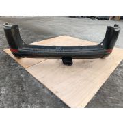 Бампер Nissan LAFESTA B30 MR20DE