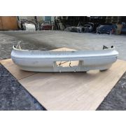 Бампер Toyota CAMRY SV30 4SFE