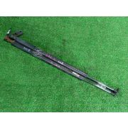 Амортизатор двери Honda MOBILIO GB1 L15A