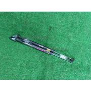 Амортизатор двери Toyota RACTIS NCP120 1NZFE