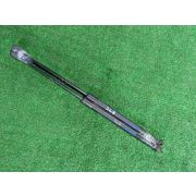 Амортизатор двери Mazda AXELA BK3P L3VE