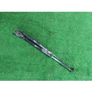 Амортизатор двери Toyota COROLLA FIELDER NZE141G 1NZFE