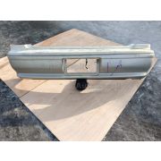 Бампер Toyota MARK II JZX100 1JZGE