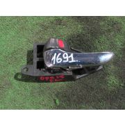 Ручка двери Toyota OPA ZCT15 1ZZFE