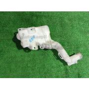 Бачок омывателя Mitsubishi COLT Z27A 4G15T