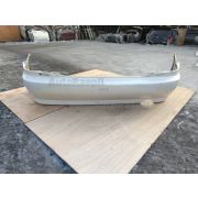 Бампер Toyota ALTEZZA GXE10 1GFE