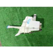 Бачок омывателя Nissan PRESAGE TNU31 QR25DE