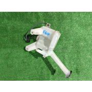 Бачок омывателя Toyota RACTIS NCP120 1NZFE