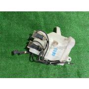 Бачок омывателя Toyota ALPHARD MNH15 1MZFE