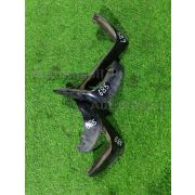 Брызговик Honda FIT GE6 L13A