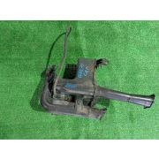 Бачок омывателя Toyota ALTEZZA GXE10 1GFE