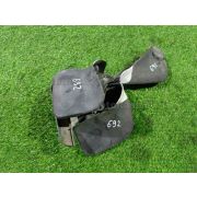 Брызговик Toyota CAMRY SV30 4SFE