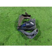Брызговик Honda FIT ARIA GD8 L15A