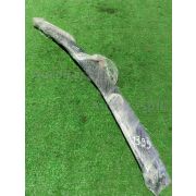 Ветровик Honda FIT ARIA GD8 L15A