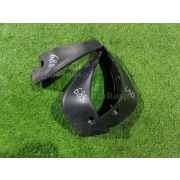 Брызговик Nissan DUALIS KNJ10 MR20DE