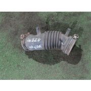 Патрубок Toyota COROLLA FIELDER NZE141G 1NZFE