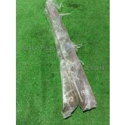 Ветровик Nissan PRESAGE TNU31 QR25DE