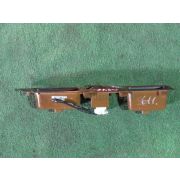 Блок упр. стеклоподъемниками Mitsubishi DION CR6W 4G94