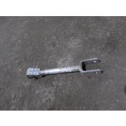 Тяга подвески Nissan SKYLINE V36 VQ25HR