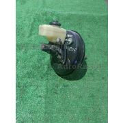 Главный тормозной цилиндр Lexus GS350 GRS191 2GRFSE