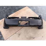 Бампер Nissan CUBE Z12 HR15DE