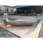 Бампер Subaru LEGACY BP5 EJ203