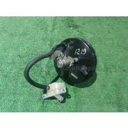 Главный тормозной цилиндр Nissan SERENA FC26 MR20DD