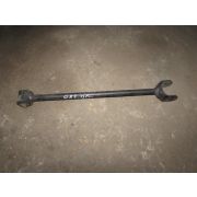 Тяга подвески Toyota CAMRY ACV40 2AZFE