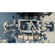 Балка Toyota BREVIS JCG10 1JZFSE