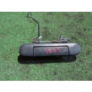 Ручка двери Nissan PRIMERA P10 SR18DE