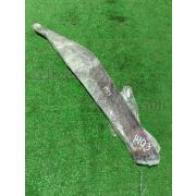 Ветровик Mazda DEMIO DW3W B3