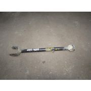 Тяга подвески Toyota MARK II SX90 4SFE