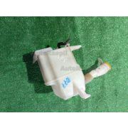 Бачок омывателя Subaru LEGACY BP5 EJ203