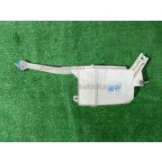 Бачок омывателя Nissan LAFESTA B30 MR20DE