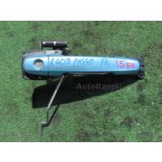 Ручка двери Toyota PASSO KGC10 1KRFE
