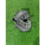 Брызговик Toyota CHASER GX100 1GFE