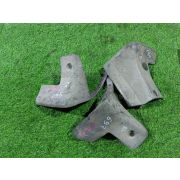 Брызговик Toyota MARK II GX100 1GFE