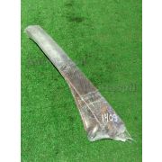 Ветровик Nissan LAFESTA B30 MR20DE