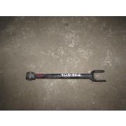 Тяга подвески Toyota MARK X GRX120 4GRFSE