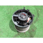 Моторчик печки Nissan SERENA C25 MR20DE