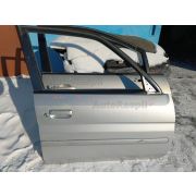 Дверь Mazda DEMIO DW3W B3