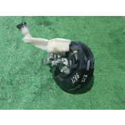 Главный тормозной цилиндр Nissan NOTE E12 HR12DE