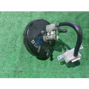 Главный тормозной цилиндр Nissan SERENA HC26 MR20DD