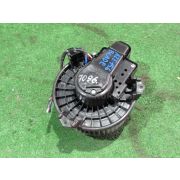 Моторчик печки Toyota BLADE AZE156H 2AZFE