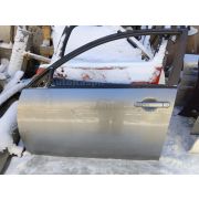 Дверь Nissan PRIMERA WTP12 QR20DE