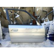 Дверь Mazda DEMIO DW5W B5